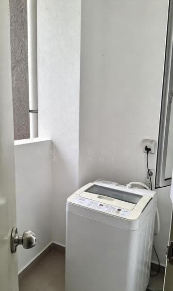 Kediaman Servis untuk Disewa di Residensi Ostia - Nuruddin Zabidi - PropertyGuru.com.my
