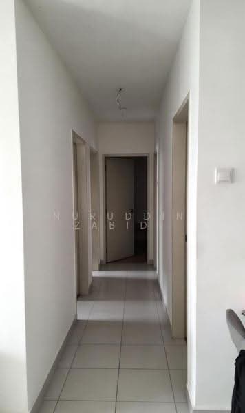 Kediaman Servis untuk Disewa di Residensi Ostia - Nuruddin Zabidi - PropertyGuru.com.my