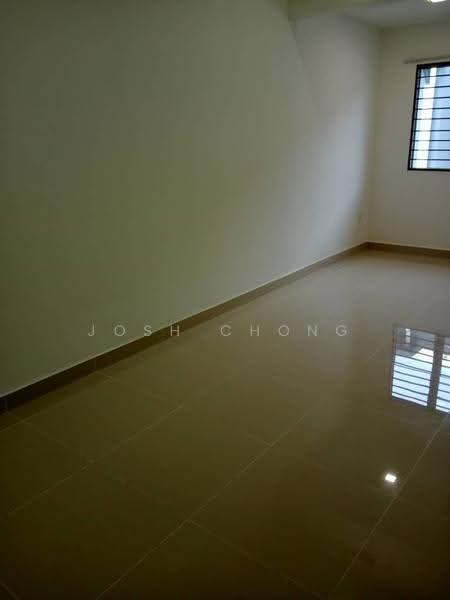 2-storey Terraced House for Sale in TAMAN PUCHONG UTAMA (Puchong) - Josh Chong - PropertyGuru.com.my