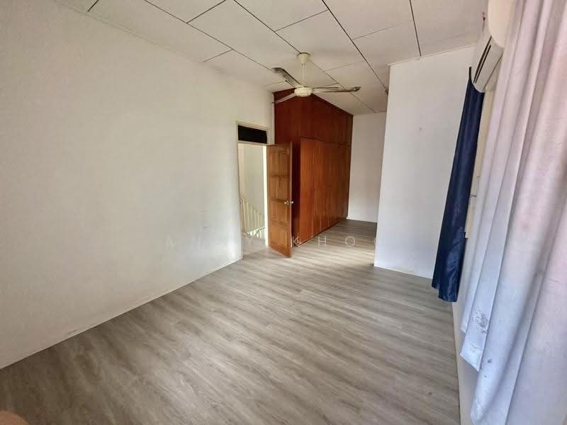 Semi-Detached House for Sale in Kota Kinabalu (Sabah) - ANNY KHOO - Interior - PropertyGuru.com.my