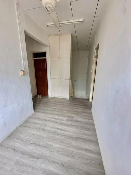 Semi-Detached House for Sale in Kota Kinabalu (Sabah) - ANNY KHOO - Interior - PropertyGuru.com.my