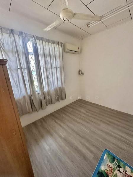 Semi-Detached House for Sale in Kota Kinabalu (Sabah) - ANNY KHOO - Bedroom - PropertyGuru.com.my