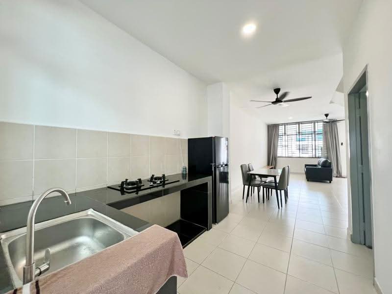2-storey Terraced House for Sale in Taman Pulai Mutiara (Iskandar Puteri (Nusajaya)) - Iden Tan - PropertyGuru.com.my