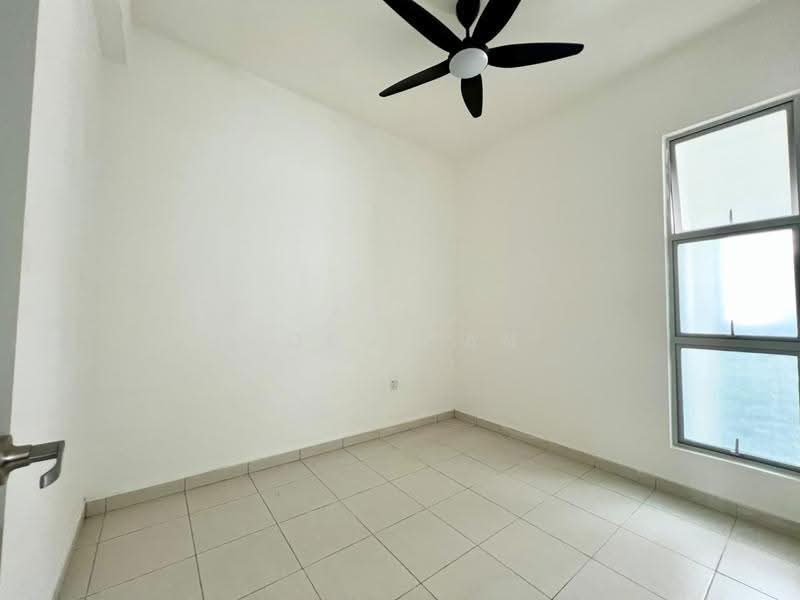 2-storey Terraced House for Sale in Taman Pulai Mutiara (Iskandar Puteri (Nusajaya)) - Iden Tan - Interior - PropertyGuru.com.my
