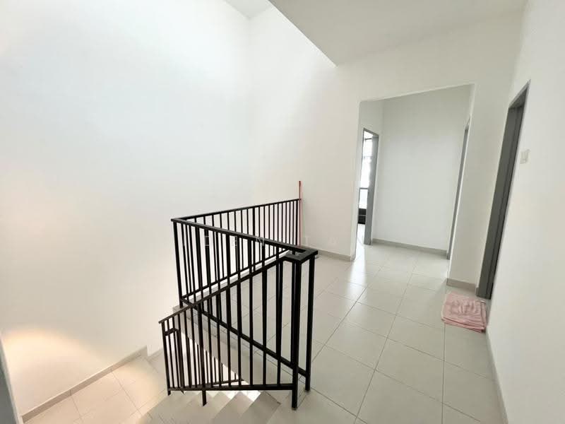 2-storey Terraced House for Sale in Taman Pulai Mutiara (Iskandar Puteri (Nusajaya)) - Iden Tan - Interior - PropertyGuru.com.my