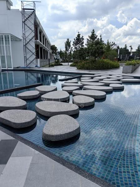 Kondominium untuk Disewa di d'Brightton - William Wong - PropertyGuru.com.my