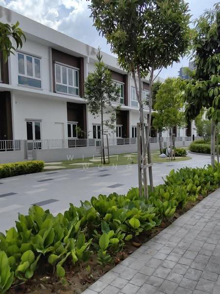 Kondominium untuk Disewa di d'Brightton - William Wong - PropertyGuru.com.my