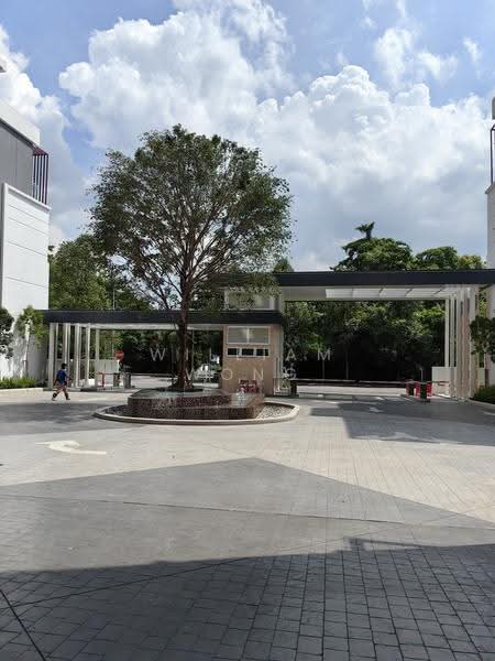 Kondominium untuk Disewa di d'Brightton - William Wong - PropertyGuru.com.my