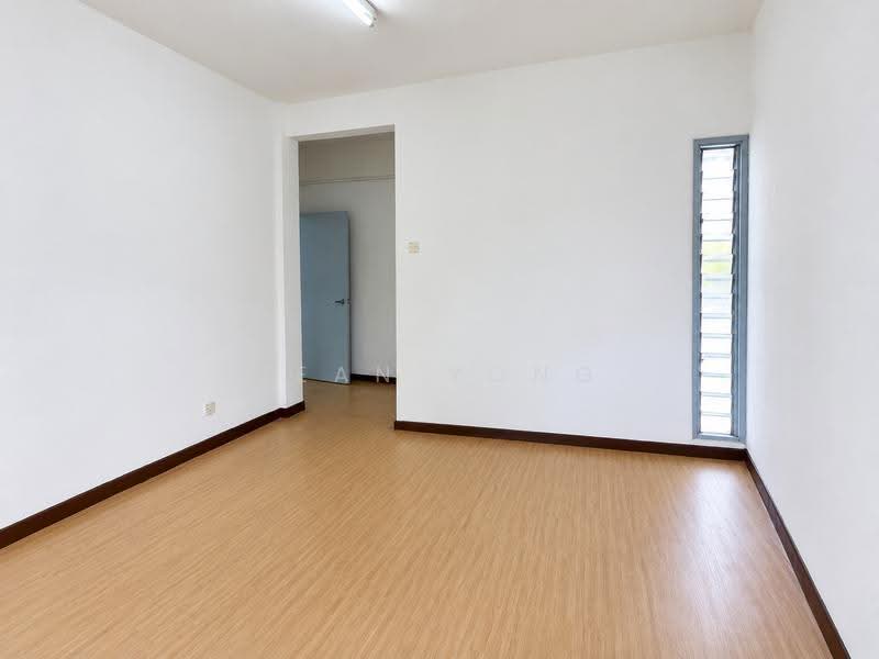 Apartment for Sale at Casa Venicia Apartment - Sean Yong - Interior - PropertyGuru.com.my