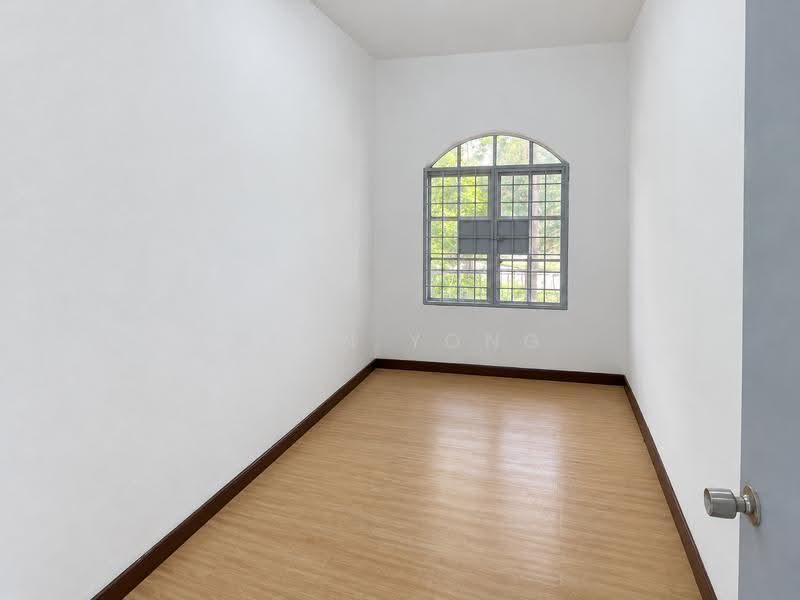 Apartment for Sale at Casa Venicia Apartment - Sean Yong - PropertyGuru.com.my