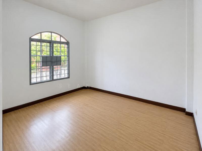 Apartment for Sale at Casa Venicia Apartment - Sean Yong - PropertyGuru.com.my