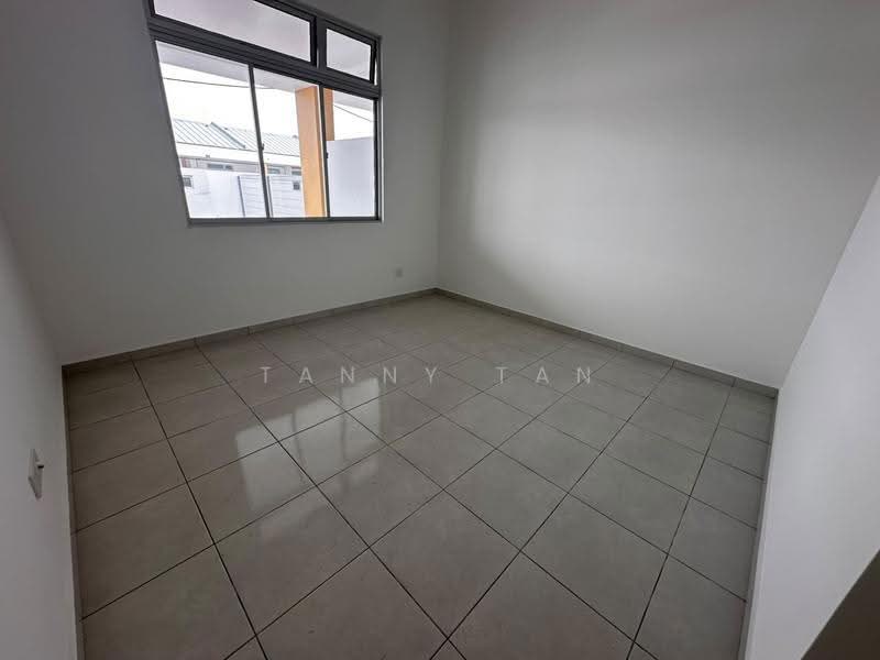 Rumah Teres untuk Dijual di Johor Bahru (Johor) - Tanny Tan - PropertyGuru.com.my