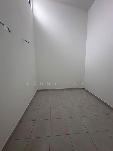 Rumah Teres untuk Dijual di Johor Bahru (Johor) - Tanny Tan - PropertyGuru.com.my