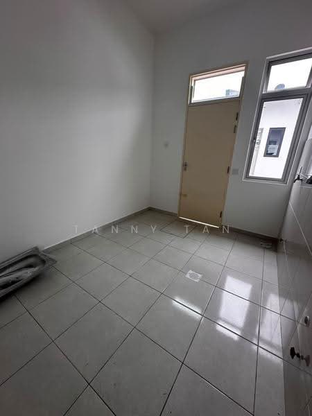 Rumah Teres untuk Dijual di Johor Bahru (Johor) - Tanny Tan - PropertyGuru.com.my