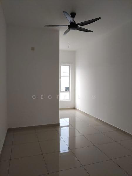 2-storey Terraced House for Rent in Seremban (Negeri Sembilan) - Geoff Lim - Interior - PropertyGuru.com.my