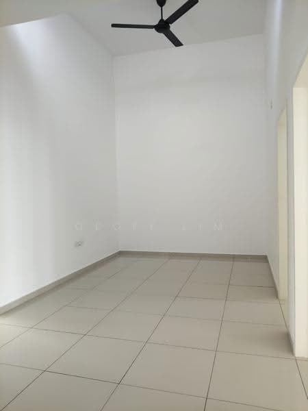2-storey Terraced House for Rent in Seremban (Negeri Sembilan) - Geoff Lim - Interior - PropertyGuru.com.my