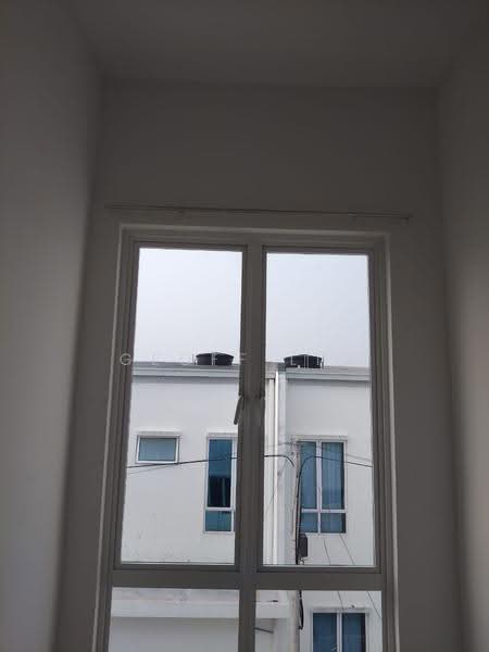 2-storey Terraced House for Rent in Seremban (Negeri Sembilan) - Geoff Lim - PropertyGuru.com.my