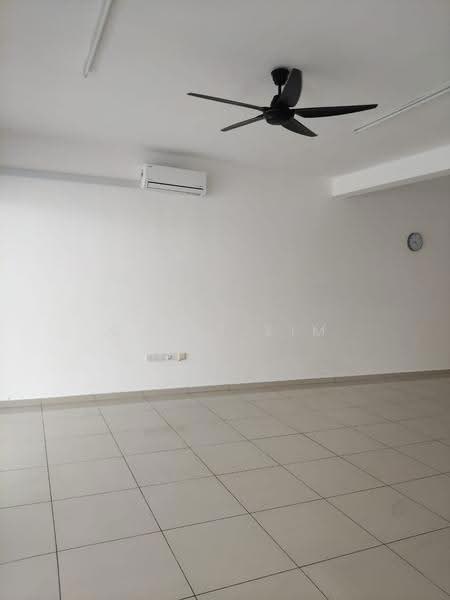 2-storey Terraced House for Rent in Seremban (Negeri Sembilan) - Geoff Lim - PropertyGuru.com.my