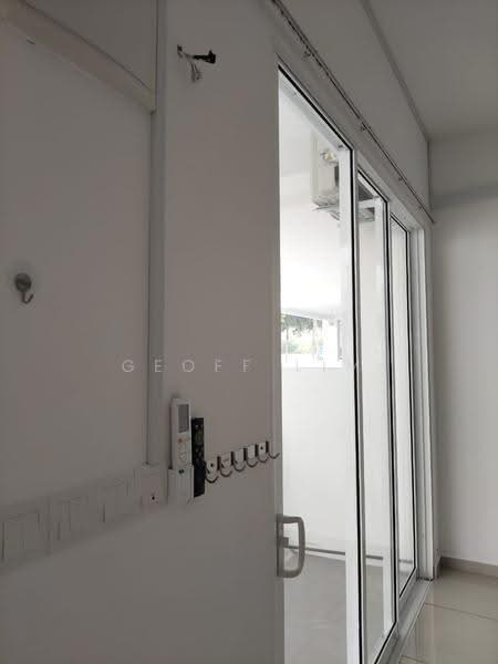 2-storey Terraced House for Rent in Seremban (Negeri Sembilan) - Geoff Lim - Interior - PropertyGuru.com.my