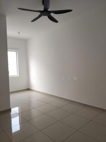 2-storey Terraced House for Rent in Seremban (Negeri Sembilan) - Geoff Lim - Interior - PropertyGuru.com.my