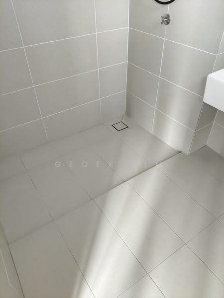 2-storey Terraced House for Rent in Seremban (Negeri Sembilan) - Geoff Lim - Bathroom - PropertyGuru.com.my