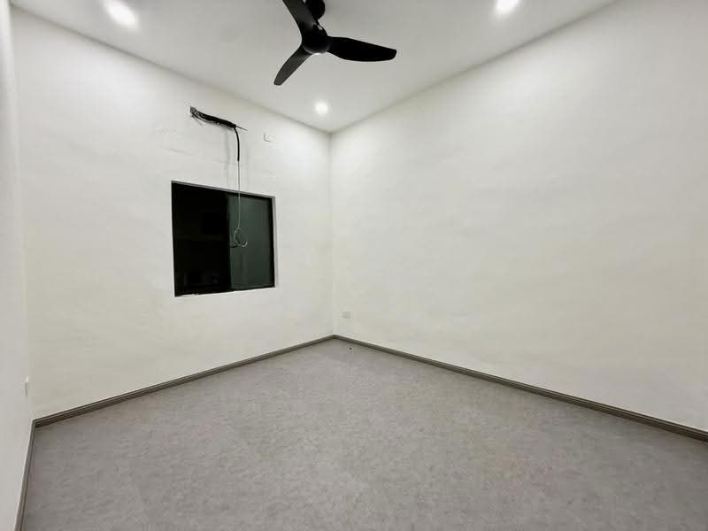 1-storey Terraced House for Rent in Taman Melodies (Johor Bahru) - Janice . - PropertyGuru.com.my