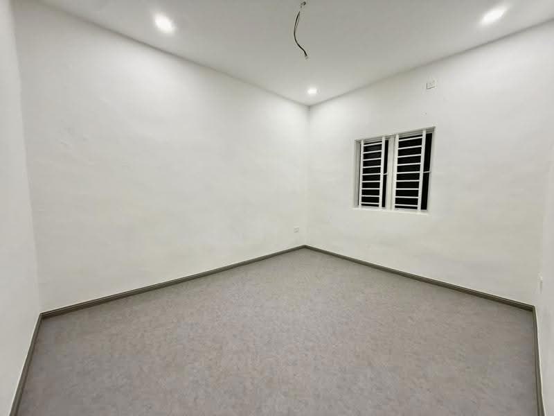 1-storey Terraced House for Rent in Taman Melodies (Johor Bahru) - Janice . - PropertyGuru.com.my