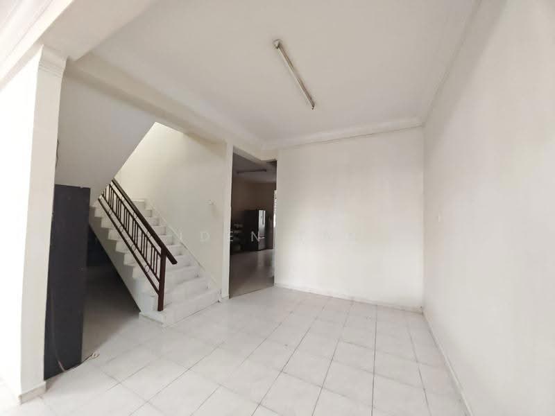 Rumah Teres 2-Tingkat untuk Dijual di Taman Pulai Utama (Skudai) - Iden Tan - PropertyGuru.com.my