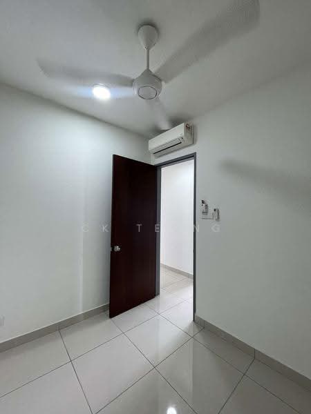 Kondominium untuk Disewa di KL Traders Square - CK Teong - Interior - PropertyGuru.com.my