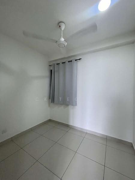 Kondominium untuk Disewa di KL Traders Square - CK Teong - PropertyGuru.com.my