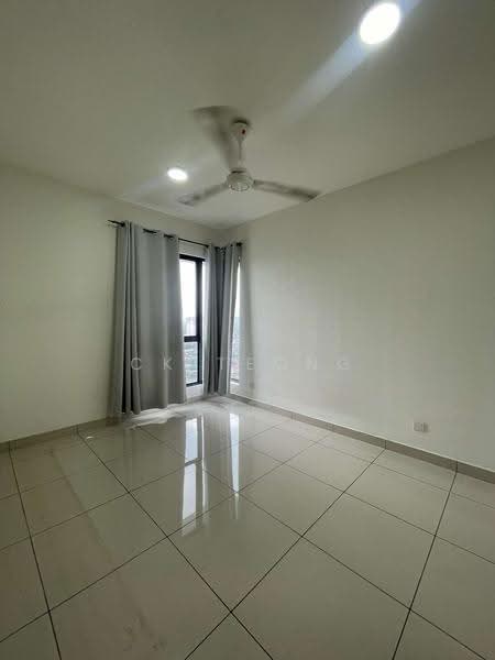 Kondominium untuk Disewa di KL Traders Square - CK Teong - Interior - PropertyGuru.com.my