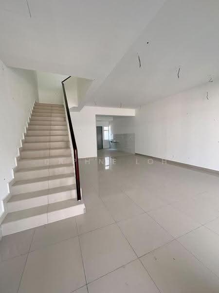 2-storey Terraced House for Sale in Amverton Hills (Sungai Buloh) - Daphne Loh - Interior - PropertyGuru.com.my