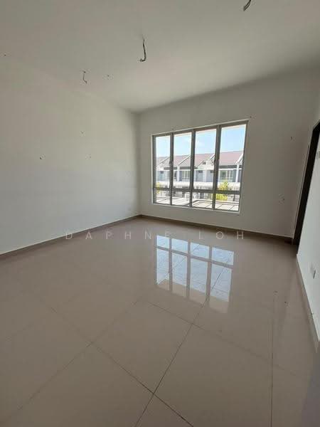 2-storey Terraced House for Sale in Amverton Hills (Sungai Buloh) - Daphne Loh - Interior - PropertyGuru.com.my