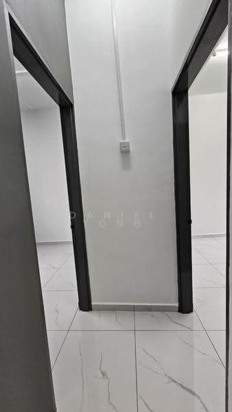 Rumah Teres 2-Tingkat untuk Dijual di Taman Delima (Kluang) - Daniel Yong - Interior - PropertyGuru.com.my