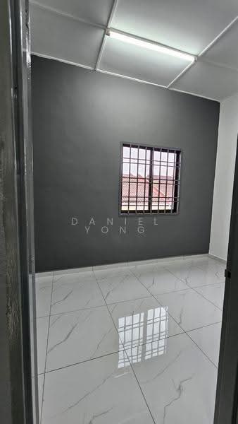 Rumah Teres 2-Tingkat untuk Dijual di Taman Delima (Kluang) - Daniel Yong - Interior - PropertyGuru.com.my