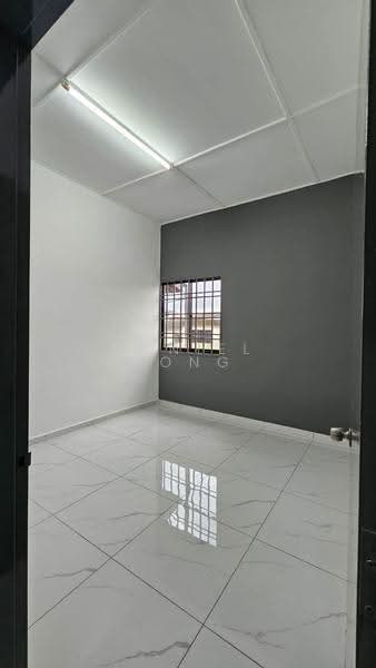 Rumah Teres 2-Tingkat untuk Dijual di Taman Delima (Kluang) - Daniel Yong - Interior - PropertyGuru.com.my