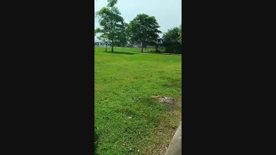 Semi-Detached House for Sale in Taman Kubang Rotan (Kuala Kedah) - Faliyana binti Muda - PropertyGuru.com.my