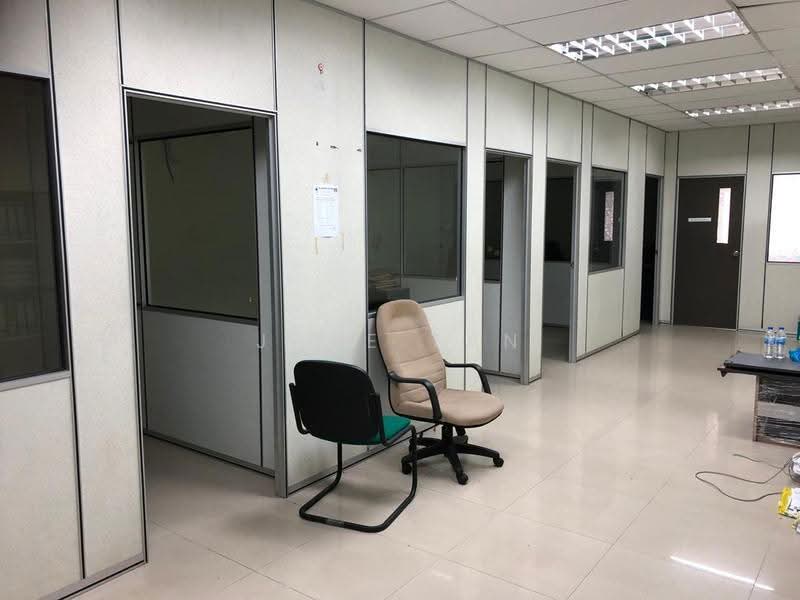 Shop / Office for Sale in Taman Mount Austin (Tebrau) - June Tan - Interior - PropertyGuru.com.my