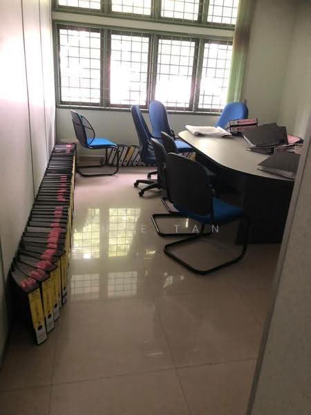 Shop / Office for Sale in Taman Mount Austin (Tebrau) - June Tan - Study - PropertyGuru.com.my