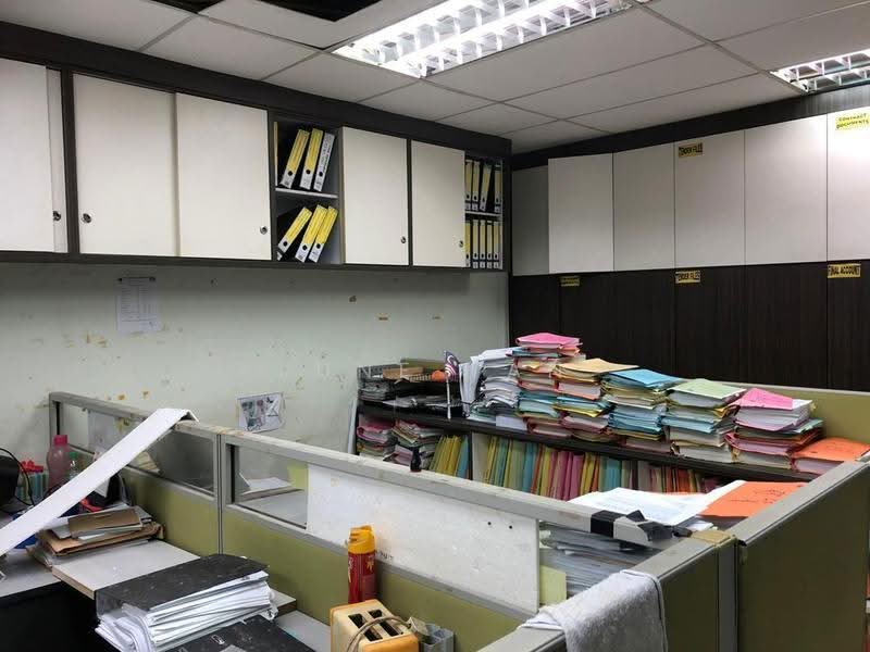 Shop / Office for Sale in Taman Mount Austin (Tebrau) - June Tan - PropertyGuru.com.my