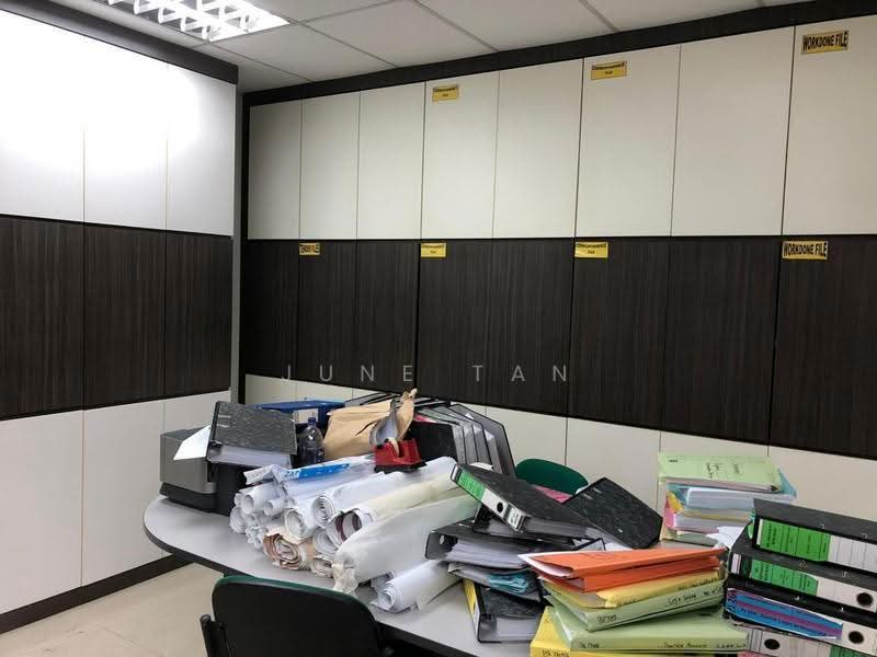 Shop / Office for Sale in Taman Mount Austin (Tebrau) - June Tan - PropertyGuru.com.my