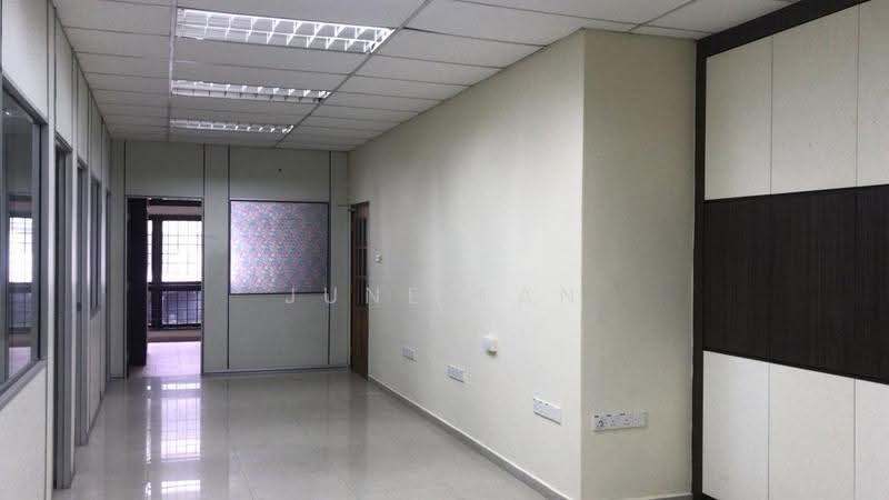 Shop / Office for Sale in Taman Mount Austin (Tebrau) - June Tan - PropertyGuru.com.my