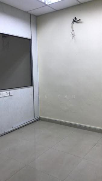 Shop / Office for Sale in Taman Mount Austin (Tebrau) - June Tan - Interior - PropertyGuru.com.my