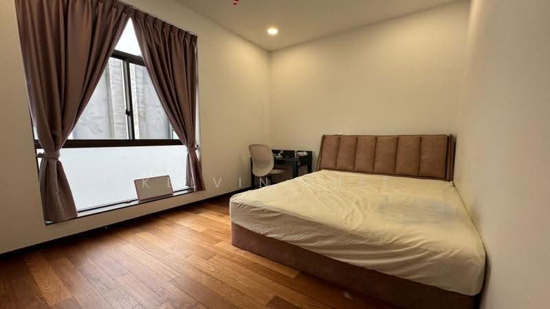 Cluster House for Sale in Johor Bahru (Johor) - Kelvin Chee - PropertyGuru.com.my