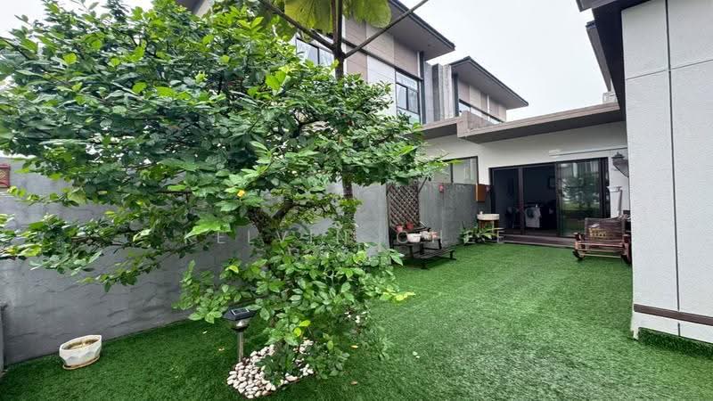 Cluster House for Sale in Johor Bahru (Johor) - Kelvin Chee - PropertyGuru.com.my
