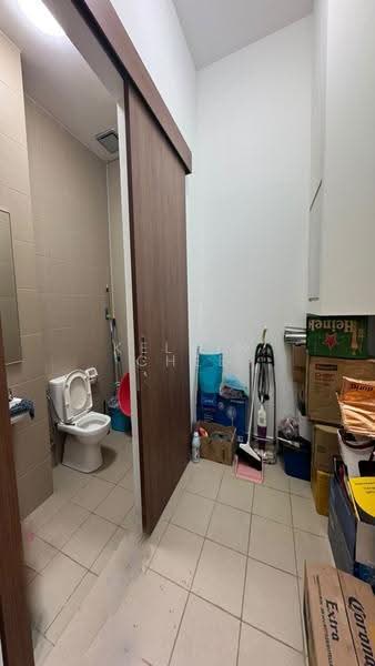 Cluster House for Sale in Johor Bahru (Johor) - Kelvin Chee - Bathroom - PropertyGuru.com.my