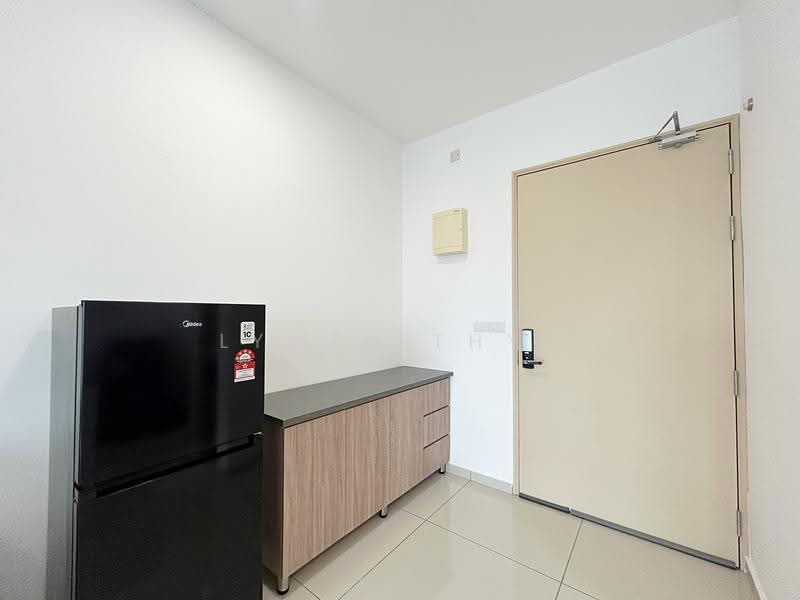 Pangsapuri untuk Disewa di Havona - Lywen Thye - Interior - PropertyGuru.com.my