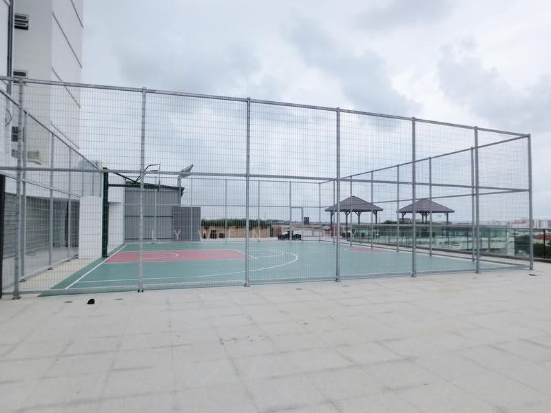 Pangsapuri untuk Disewa di Havona - Lywen Thye - PropertyGuru.com.my