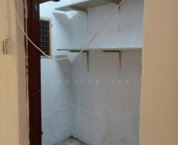 1-storey Terraced House for Sale in Seksyen 8 (Petaling Jaya) - Jennifer Tee - PropertyGuru.com.my