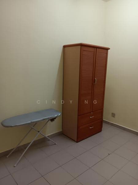 Pangsapuri untuk Disewa di Subang Perdana Goodyear Court 9 - Cindy Ng - Interior - PropertyGuru.com.my